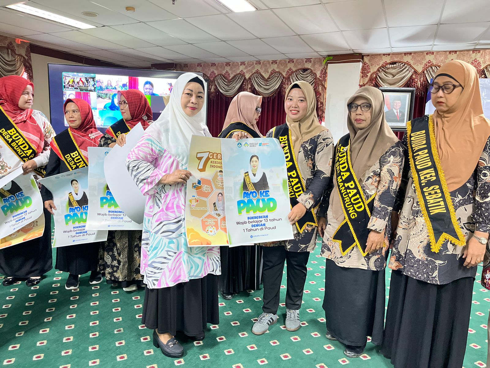 1760624417_WhatsApp Image 2025-10-16 at 22.18.14.jpeg